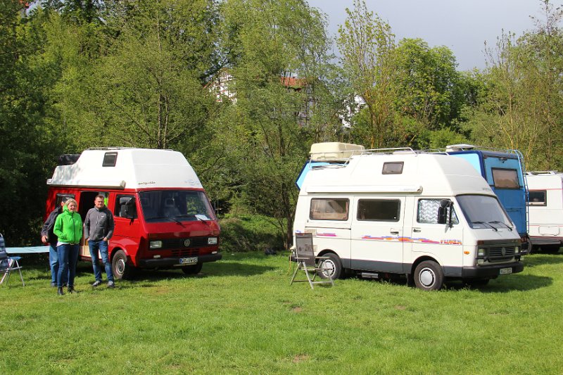 2019 Trendelburg_037